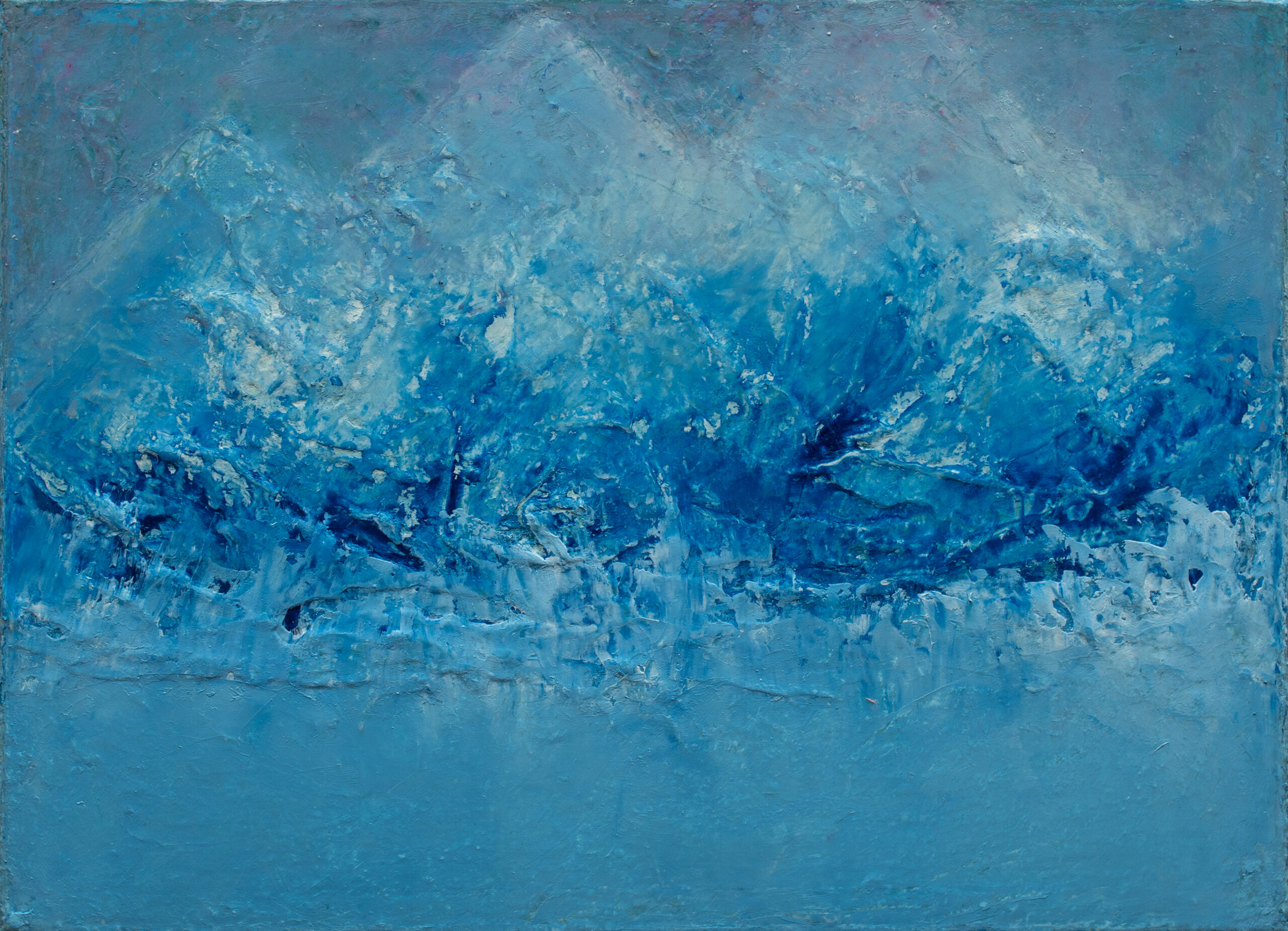 Imagen de invierno_y_mar
